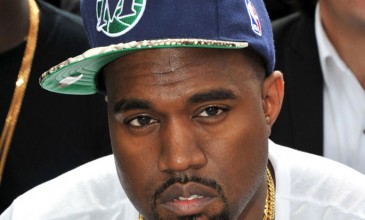 Has HMV Japan confirmed Kanye West LP release date?