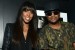 Listen to The-Dream’s ‘Where Have You Been’, featuring Kelly Rowland