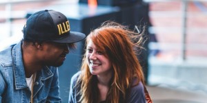 Talking Heads: Kitty Pryde weighs in on Danny Brown’s disturbing concert incident