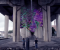 Watch the first short film by Scottish artist Konx-om-Pax, <em>Under The Bridge</em>