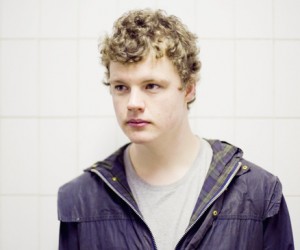 Koreless shares melancholy new track ‘Last Remnants’