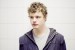 Koreless shares melancholy new track ‘Last Remnants’