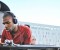 Kyle Hall and FunkinEven team up to bring Funkinevil to London’s XOYO