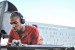 Kyle Hall and FunkinEven team up to bring Funkinevil to London’s XOYO