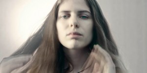 Laurel Halo gets us jackin’ with ‘Sex Mission’