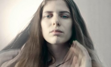 Laurel Halo gets us jackin’ with ‘Sex Mission’