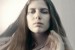 Laurel Halo gets us jackin’ with ‘Sex Mission’