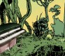 And this one time… The best Bandcamp releases of the month: May 2013