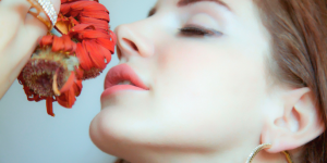 Listen to Lana Del Rey’s upbeat ‘Queen of Disaster’
