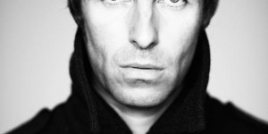 Talking Heads: Liam Gallagher could write Daft Punk’s ‘Get Lucky’ “in a f**king hour”