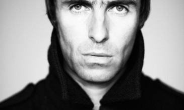 Talking Heads: Liam Gallagher could write Daft Punk’s ‘Get Lucky’ “in a f**king hour”