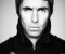 Talking Heads: Liam Gallagher could write Daft Punk’s ‘Get Lucky’ “in a f**king hour”