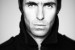 Talking Heads: Liam Gallagher could write Daft Punk’s ‘Get Lucky’ “in a f**king hour”