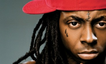 Lil Wayne dropped by Pepsi after Emmett Till controversy
