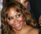 Lil’ Kim added to extensive line-up for London’s Lovebox 2013