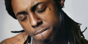 Cash Money act Big Tymers to reform… with Drake and Lil Wayne in place of Mannie Fresh