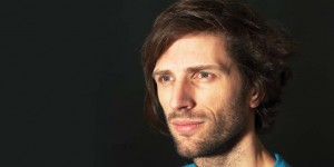 Kitsuné Club Night returns to London for a special summer party with Lindstrøm and more