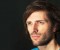 Kitsuné Club Night returns to London for a special summer party with Lindstrøm and more