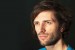 Kitsuné Club Night returns to London for a special summer party with Lindstrøm and more