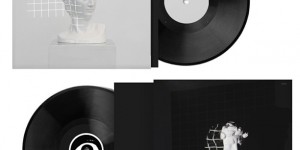 LuckyMe teases new material from Jacques Greene, How To Dress Well