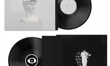 LuckyMe teases new material from Jacques Greene, How To Dress Well