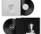 LuckyMe teases new material from Jacques Greene, How To Dress Well