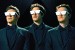 Listen to The Lonely Island’s grocery bag rap ‘Semicolon’ featuring Solange