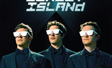 Kendrick Lamar, Justin Timberlake, Pharrell, Solange, more tabbed for The Lonely Island’s new album