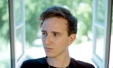 Download RL Grime’s outsized remix of Chief Keef’s ‘Love Sosa’
