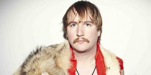 Machinedrum, Jackmaster, Function and more to play Ibiza’s We Love