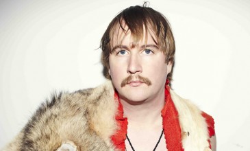 Machinedrum, Jackmaster, Function and more to play Ibiza’s We Love