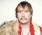 Machinedrum, Jackmaster, Function and more to play Ibiza’s We Love
