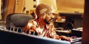 Madlib announces limited <em>Rock Konducta</em> 7″; reveals rare Zamrock show in San Francisco