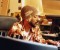 Madlib announces limited <em>Rock Konducta</em> 7″; reveals rare Zamrock show in San Francisco