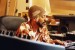 Madlib announces limited <em>Rock Konducta</em> 7″; reveals rare Zamrock show in San Francisco