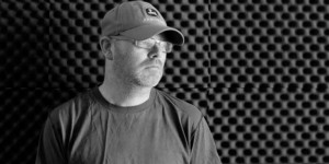 Mark Fell teams up with Vladislav Delay for <em>Sensate Focus 1.666666</em>