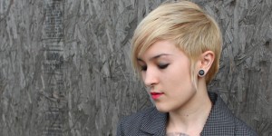 Maya Jane Coles, Deetron and more to play FOUND Warehouse After Party