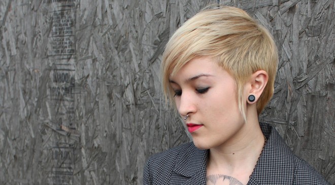 Maya Jane Coles, Deetron and more to play FOUND Warehouse After Party