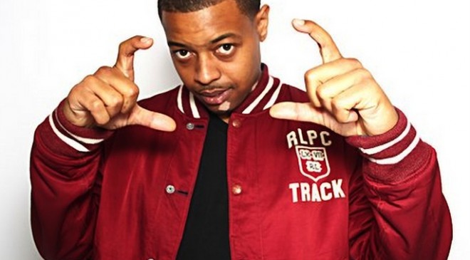 Mixtape Round-Up: Tree, Zebra Katz, Brenmar, Girl Unit, and more