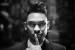 Miguel to launch new <em>Art Dealer Chic</em> series in July