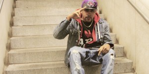 Mike WiLL Made It to release instrumental EP <em>#FuckVerses</em>