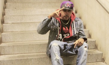 Mike WiLL Made It to release instrumental EP <em>#FuckVerses</em>