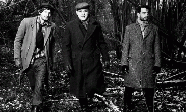 Moderat, John Talabot, Haxan Cloak, more sign up for Italian Club to Club festival