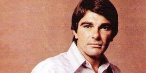 A Beginner’s Guide to Tom Moulton, inventor of the remix and the 12″ single