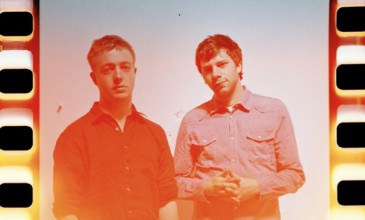 Mount Kimbie announce string of US and EU tour dates