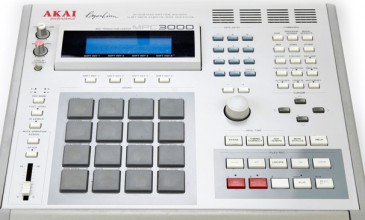Producers – get your rhythms to swing like Dilla’s