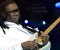 Nile Rodgers working with David Guetta, Disclosure, Avicii, Chase & Status and more