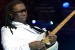 Nile Rodgers working with David Guetta, Disclosure, Avicii, Chase & Status and more