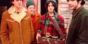 Neutral Milk Hotel expand reunion tour