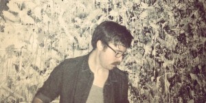 Octo Octa shares the dusty, restrained ‘Please Don’t Leave’